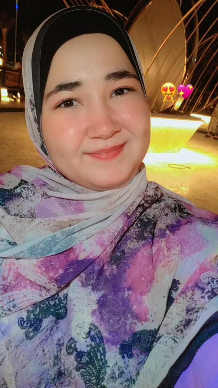 Rana Nasr